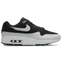 Nike Air Max 1 - Image 1 of 7 Selected Image