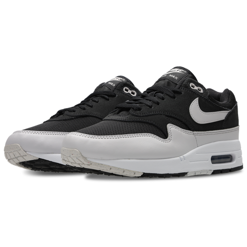 Nike Air Max 1 - Image 2 of 7 Enlarged Image