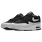 Nike Air Max 1 - Image 2 of 7 