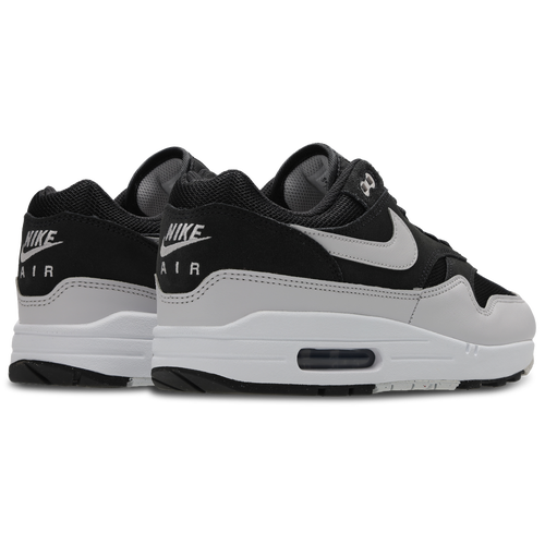 Nike Air Max 1 - Image 3 of 7 Enlarged Image
