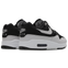 Nike Air Max 1 - Image 3 of 7 