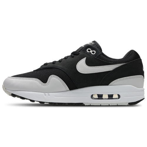 Nike Air Max 1 - Image 4 of 7 Enlarged Image