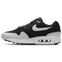 Nike Air Max 1 - Image 4 of 7 