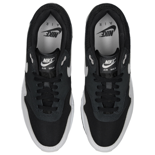 Nike Air Max 1 - Image 5 of 7 Enlarged Image