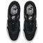 Nike Air Max 1 - Image 5 of 7 