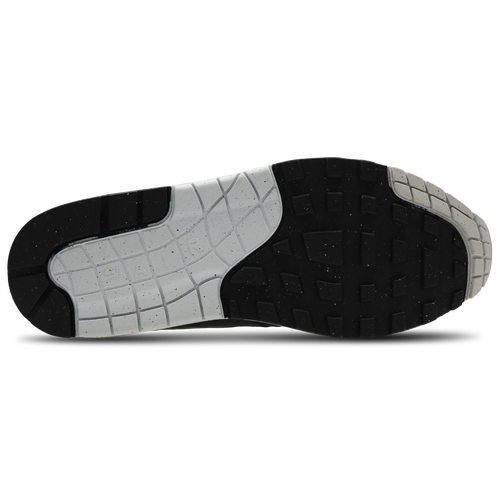 Nike Air Max 1 - Image 6 of 7 Enlarged Image