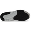 Nike Air Max 1 - Image 6 of 7 