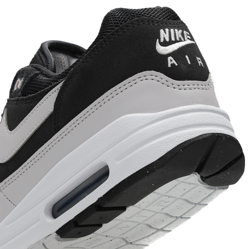 Nike Air Max 1 - Image 7 of 7 Enlarged Image