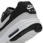 Nike Air Max 1 - Image 7 of 7 