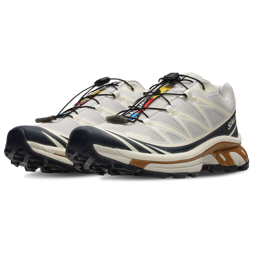Salomon XT-6 - Image 2 of 7 Enlarged Image