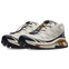 Salomon XT-6 - Image 2 of 7 