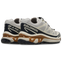 Salomon XT-6 - Image 3 of 7 