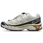 Salomon XT-6 - Image 4 of 7 