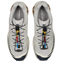 Salomon XT-6 - Image 5 of 7 