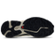 Salomon XT-6 - Image 6 of 7 