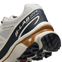 Salomon XT-6 - Image 7 of 7 