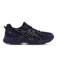 Asics gel nimbus womens foot cheap locker