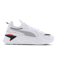 Puma rs x reinvention best sale foot locker