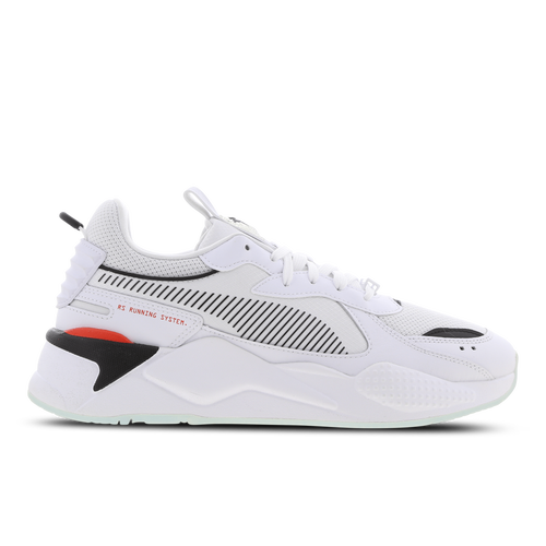 Men's rs x puma clearance