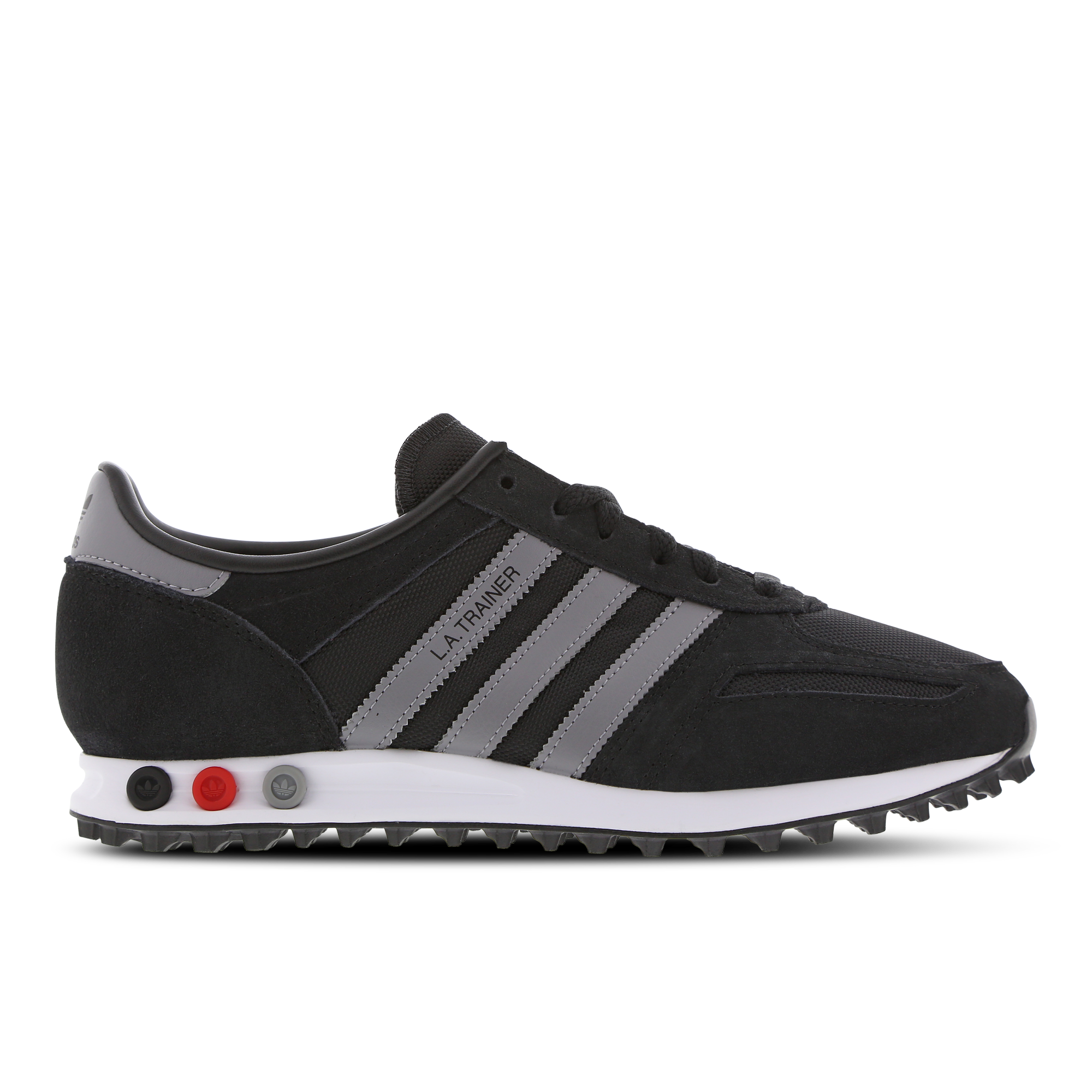 Vendita online hotsell scarpe adidas trainer