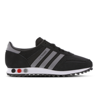 Adidas originals outlet la trainer xl