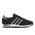 adidas LA Trainer 1 - Hombre Zapatillas Core Black-Grey Three-Better Scarlet