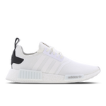 Ftwr White-Ftwr White-Core Black