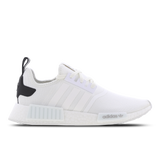 Ftwr White-Ftwr White-Core Black