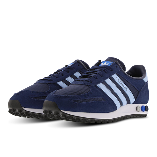 adidas LA Trainer 1 Foot Locker Poland