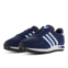 adidas LA Trainer 1 - Image 2 of 7 