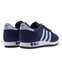 adidas LA Trainer 1 - Image 3 of 7 