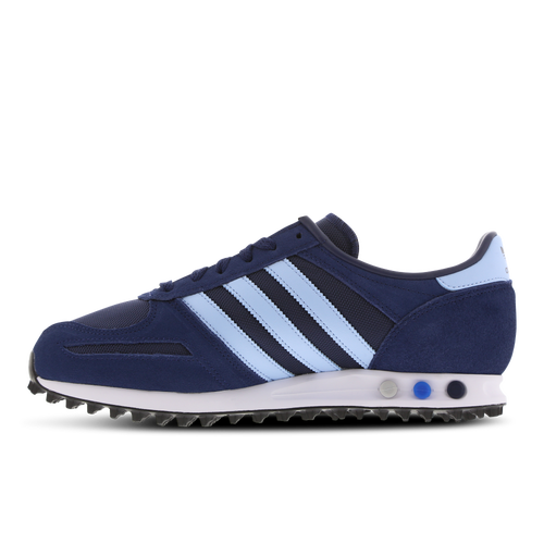 adidas LA Trainer 1 - Image 4 of 7 Enlarged Image