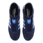 adidas LA Trainer 1 - Image 5 of 7 