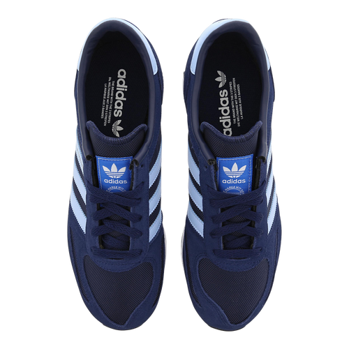 adidas LA Trainer 1 | Foot Locker Portugal