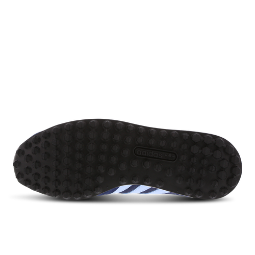 adidas LA Trainer 1 - Image 6 of 7 Enlarged Image