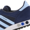 adidas LA Trainer 1 - Image 7 of 7 