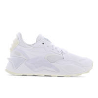 White-White