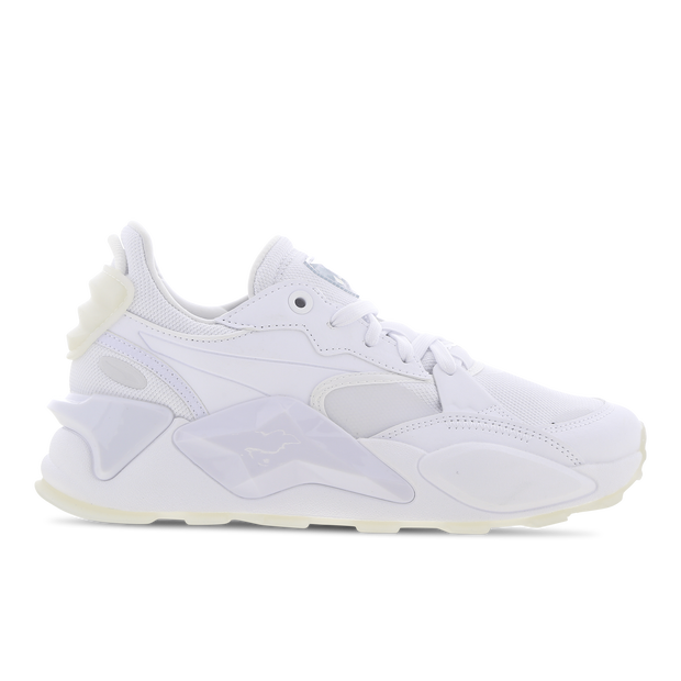 Puma Rs-xl - Homme Chaussures - 392401-01