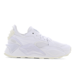 White-White