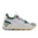 Puma Rs-xl - Uomo Scarpe White-White-Vine