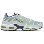 Pebble Grey-Lime-Steel