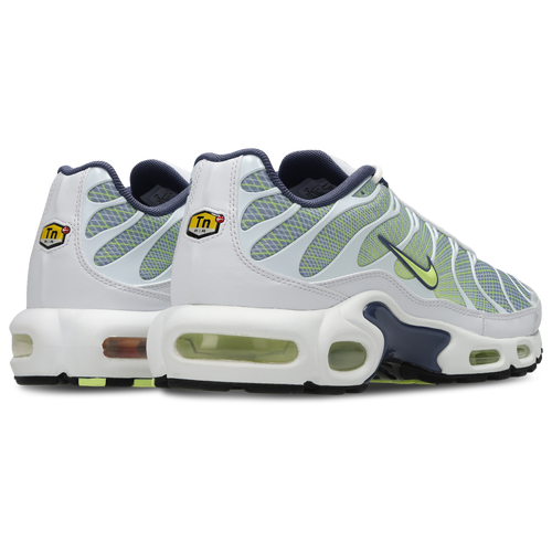 Nike Air Max Tuned 1 - Image 3 of 7 Enlarged Image