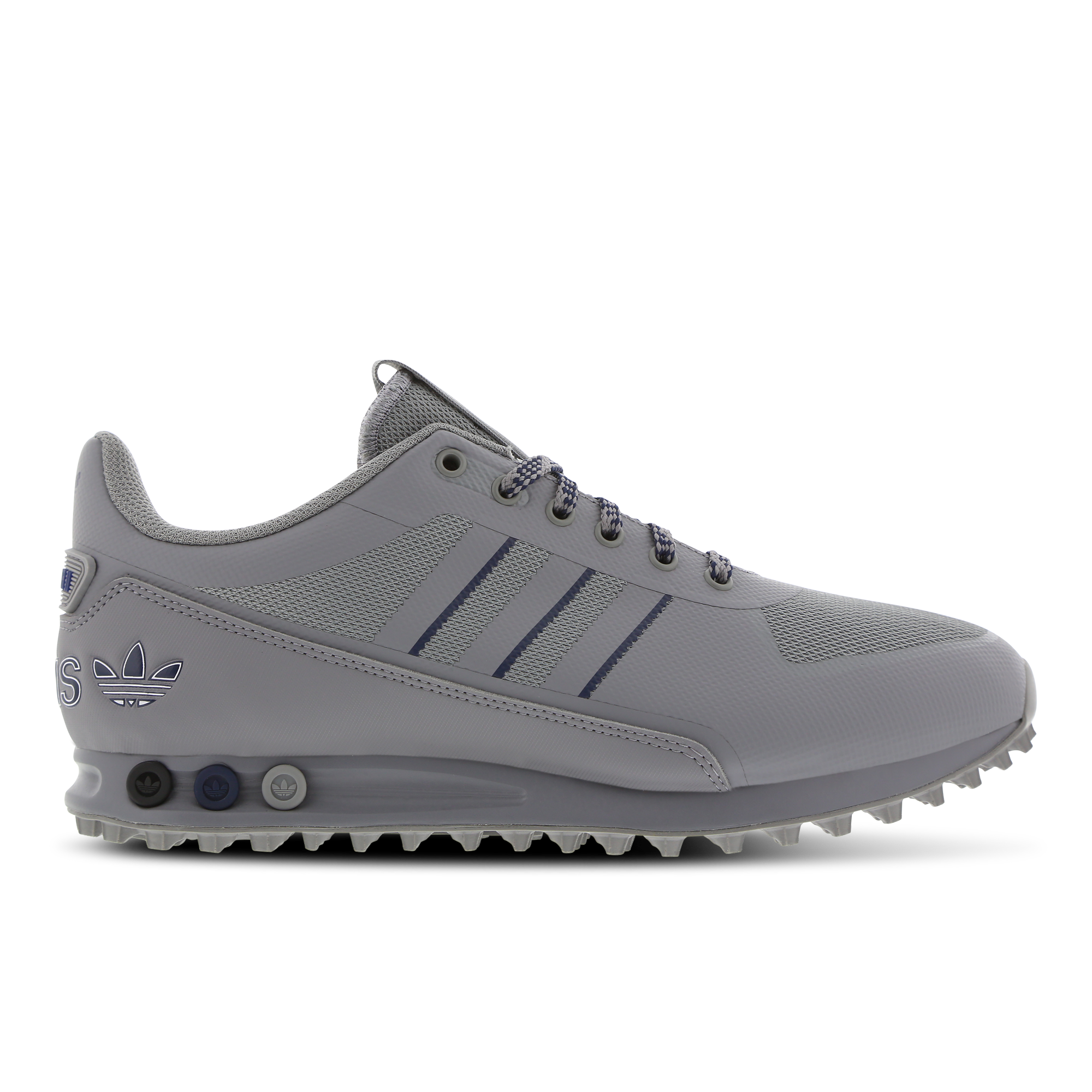 Adidas trainer foot locker online