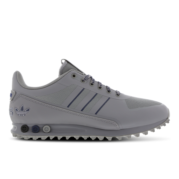 Adidas la trainer 2 precio hotsell