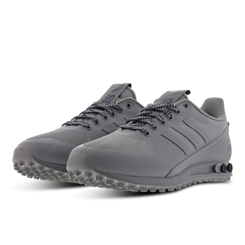 Adidas la trainer 2 prezzo store