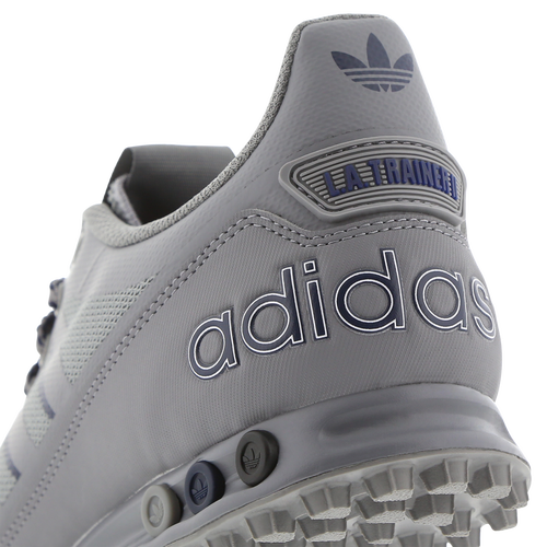 Adidas la trainer 2 gris hotsell