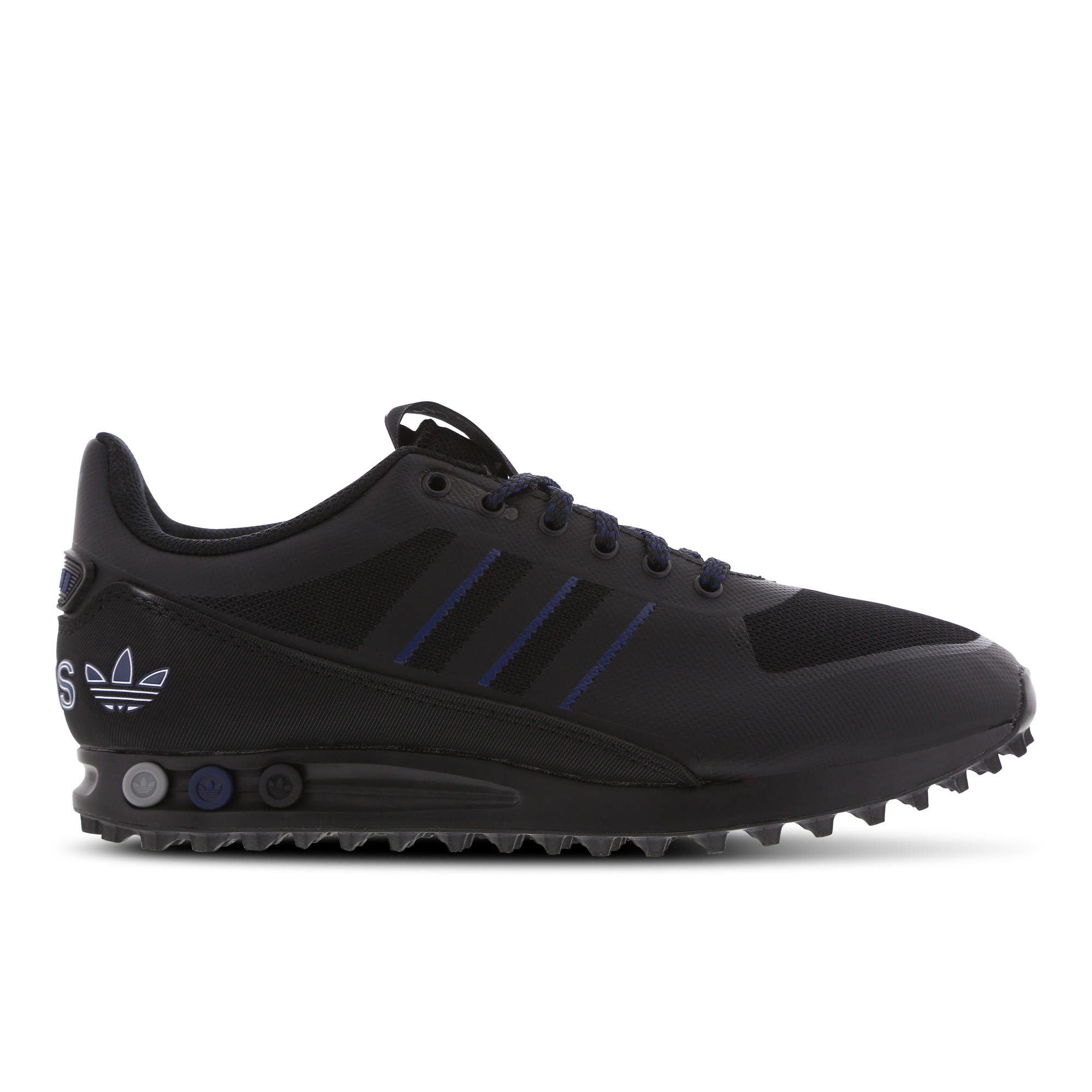 Adidas trainer uomo outlet estive