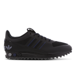Core Black-Core Black-Night Indigo