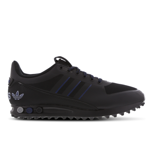 Adidas la trainer 2 - uomo scarpe best sale