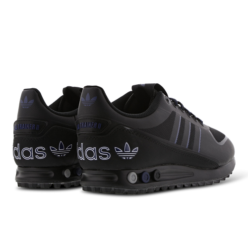 adidas La Trainer 2 Foot Locker Germany